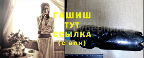 сатива Лабытнанги
