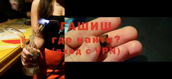 сатива Лабытнанги