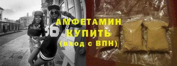 сатива Лабытнанги