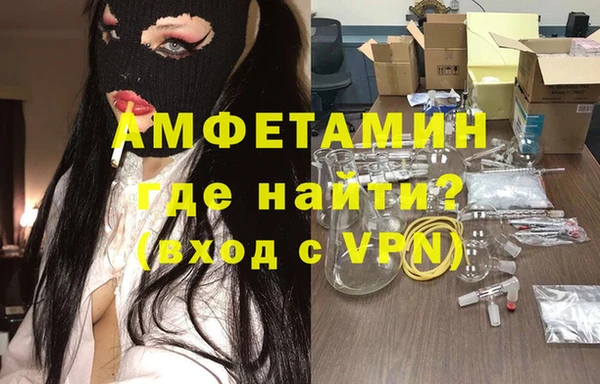 сатива Лабытнанги