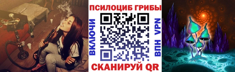 Псилоцибиновые грибы прущие грибы  Горячеводский 